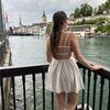 kelsiewhalen22